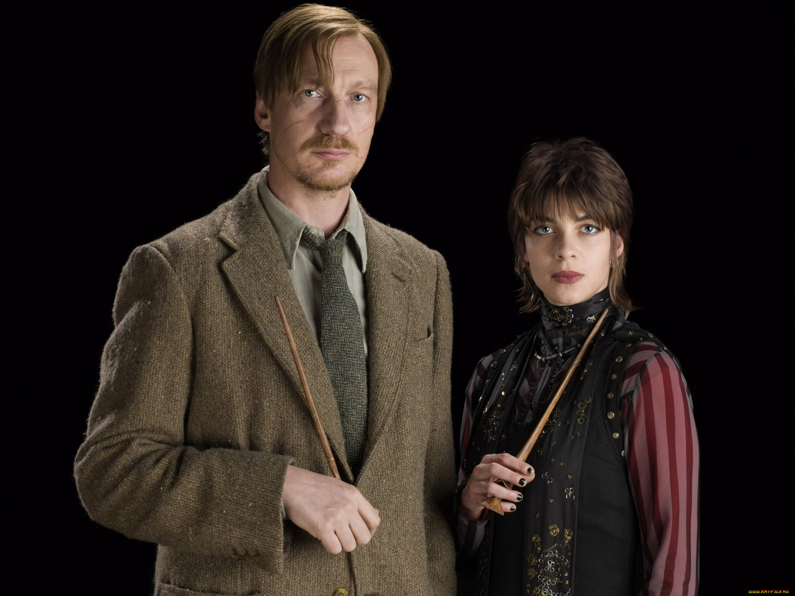  , harry potter and the half-blood prince, , , , 